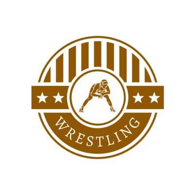 Wrestling 59 Thumbnail