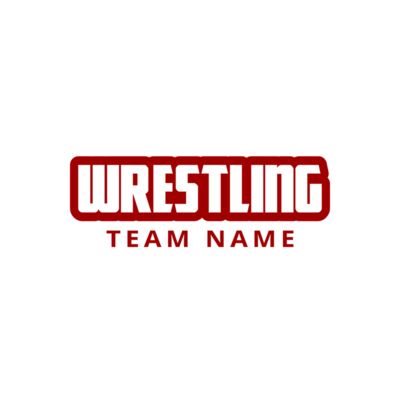 Wrestling 60 Thumbnail