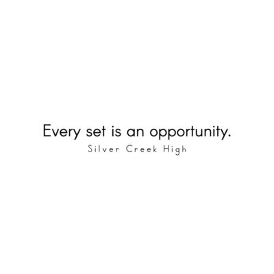 Volleyball 58 Thumbnail