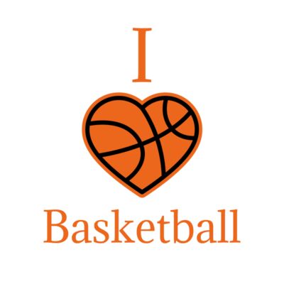 Basketball 53 Thumbnail