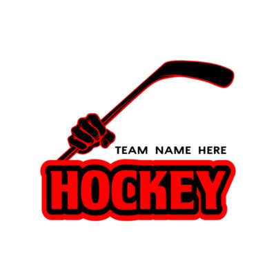 Hockey 49 Thumbnail