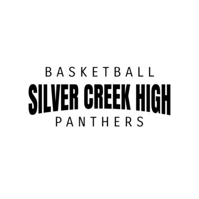 Basketball 007 Thumbnail