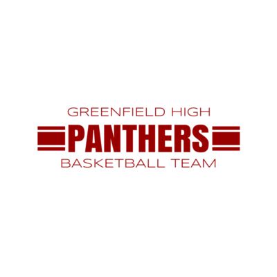 Basketball 009 Thumbnail