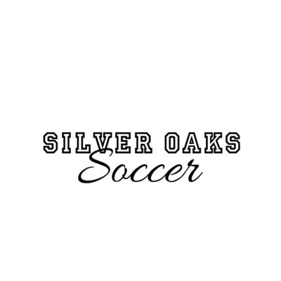 Soccer 003 Thumbnail