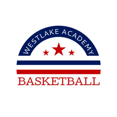 Basketball 018 Thumbnail