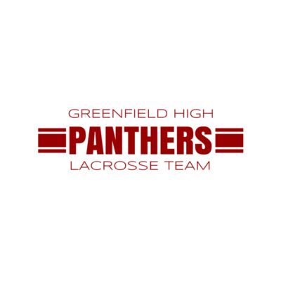 Lacrosse 009 Thumbnail