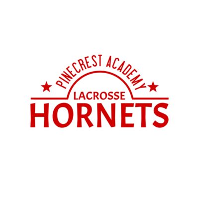 Lacrosse 012 Thumbnail