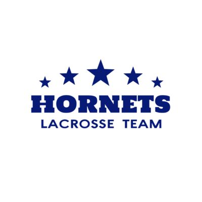 Lacrosse 014 Thumbnail