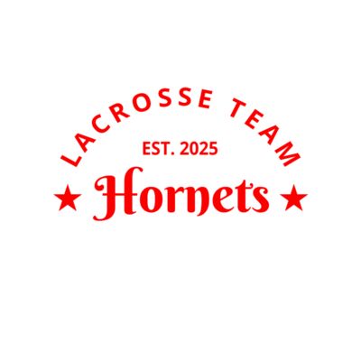 Lacrosse 019 Thumbnail