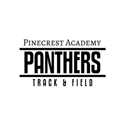 Track and Field 006 Thumbnail