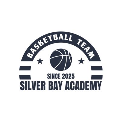 Basketball 021 Thumbnail