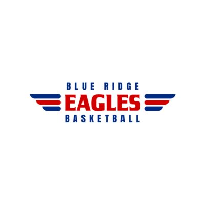 Basketball 037 Thumbnail