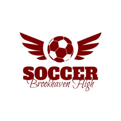 Soccer 022 Thumbnail