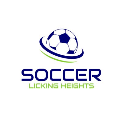 Soccer 028 Thumbnail