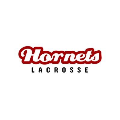 Lacrosse 031 Thumbnail