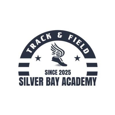 Track & Field 021 Thumbnail