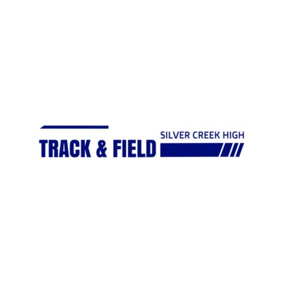 Track & Field 039 Thumbnail