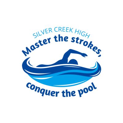 Swimming 39 Thumbnail