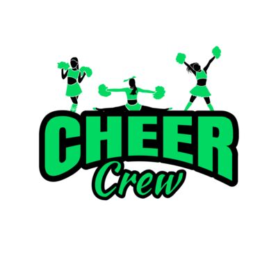 Cheerleading 60 Thumbnail