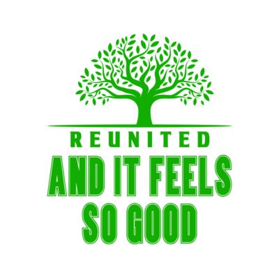 Family Reunion 37 Thumbnail