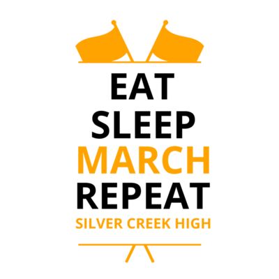 Marching Band 46 Thumbnail