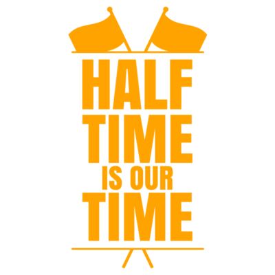 Marching Band 56 Thumbnail