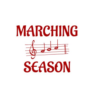 Marching Band 61 Thumbnail