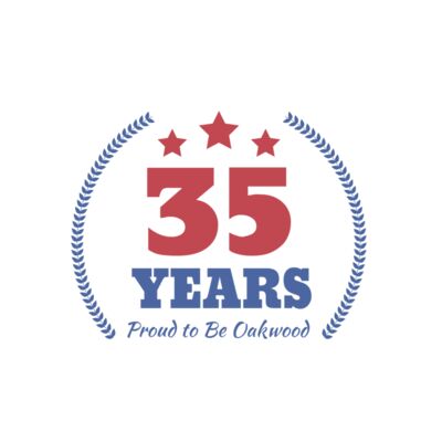 Anniversary 64 Thumbnail