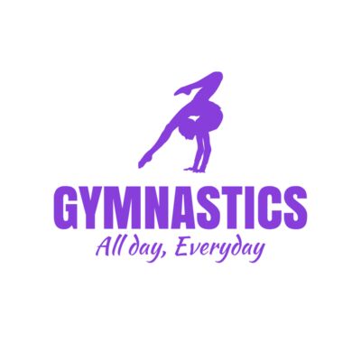 Gymnastics 69 Thumbnail