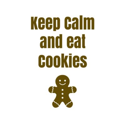 Christmas 44 Thumbnail