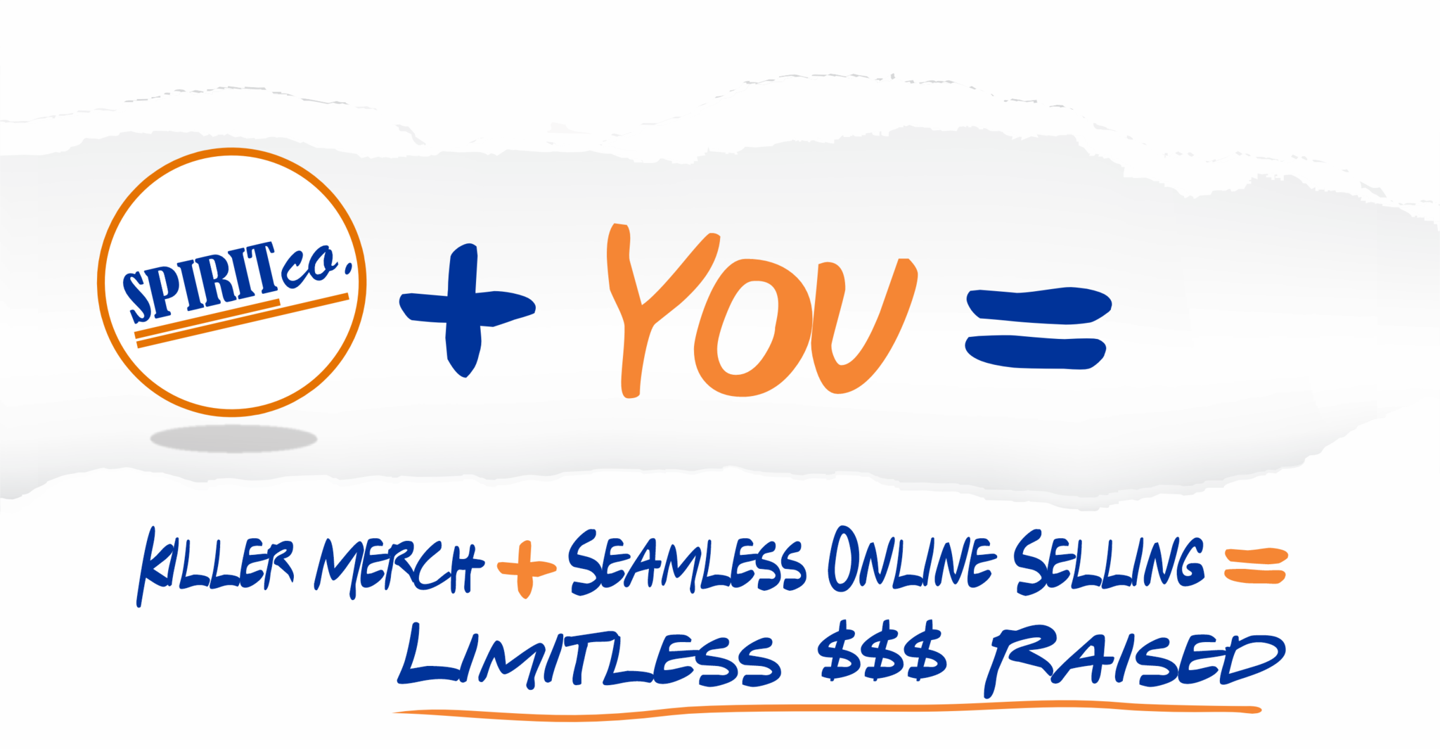 spiritco-plus-you-equals-killer-merch-and-limitless-$$$-raised