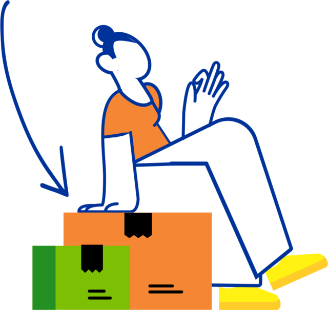 bulk-printed-tshirt-ordering-with-spiritco