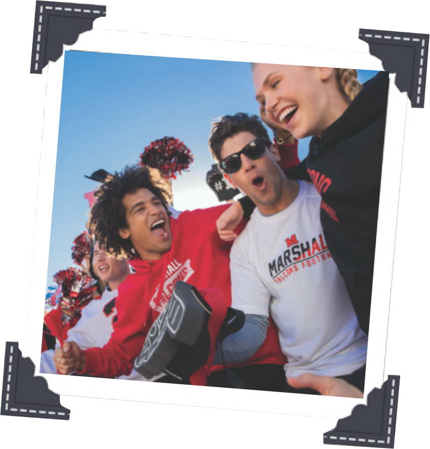 spiritco-custom-printed-team-wear-and-jerseys