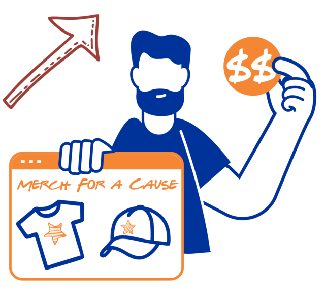 spiritco-free-fundraising-website-for-schools-clubs-sports