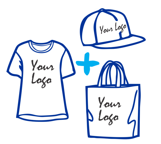 spiritco-product-bundles-for-easy-merch-prdering