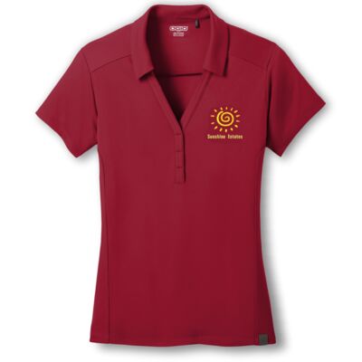 Polos / Button Ups Thumbnail