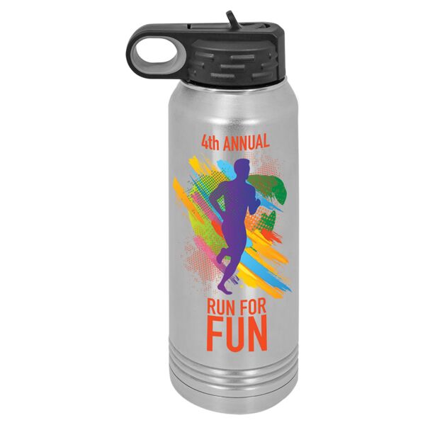 30 oz. Water Bottle Thumbnail
