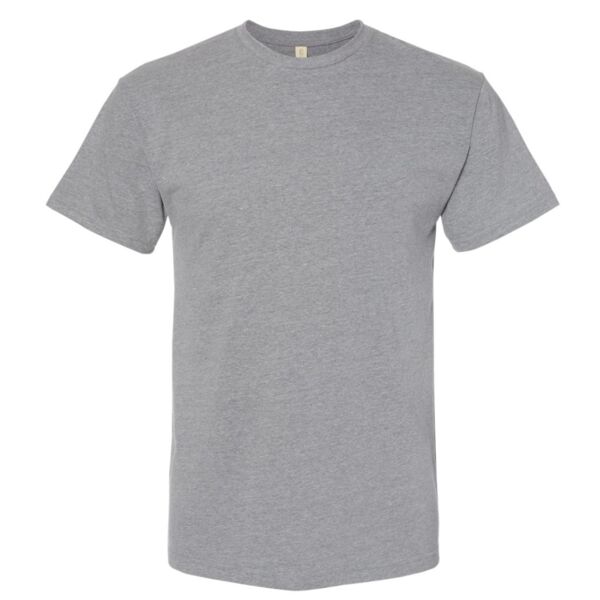 Eco Heavyweight Tee Thumbnail
