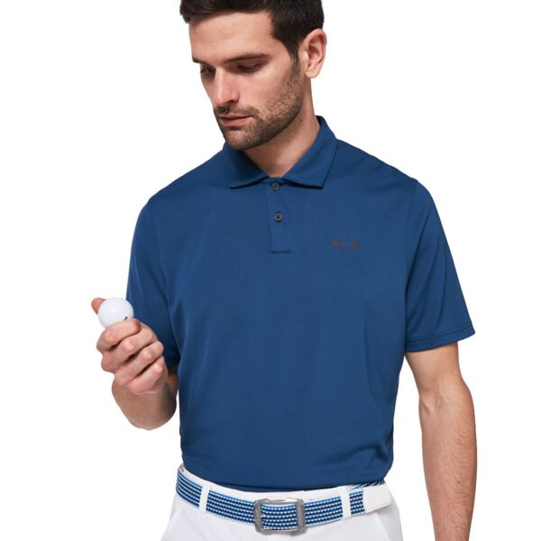 Team Issue Hydrolix Polo Thumbnail