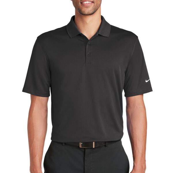 Dri FIT Classic Fit Players Polo Thumbnail