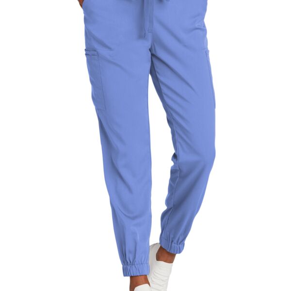 Women's Jogger Pant Thumbnail