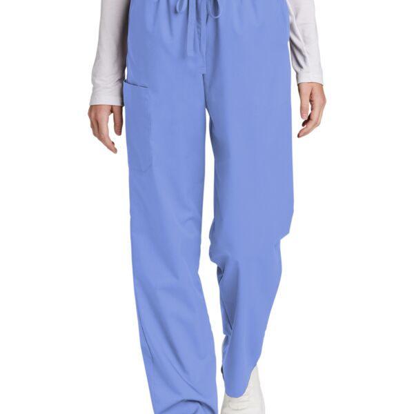 Women's Tall Cargo Pant Thumbnail