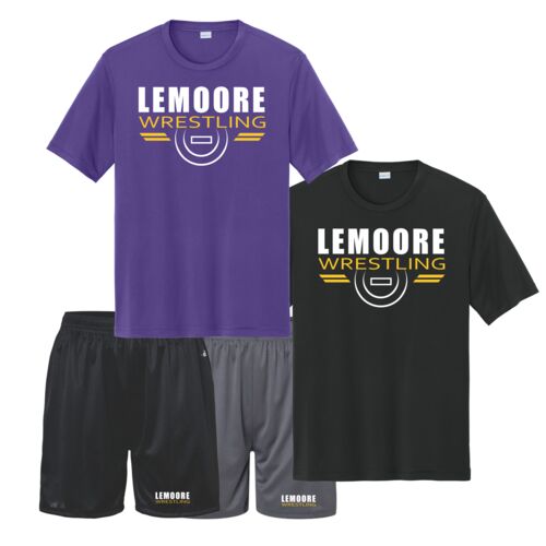 Practice Pack Thumbnail