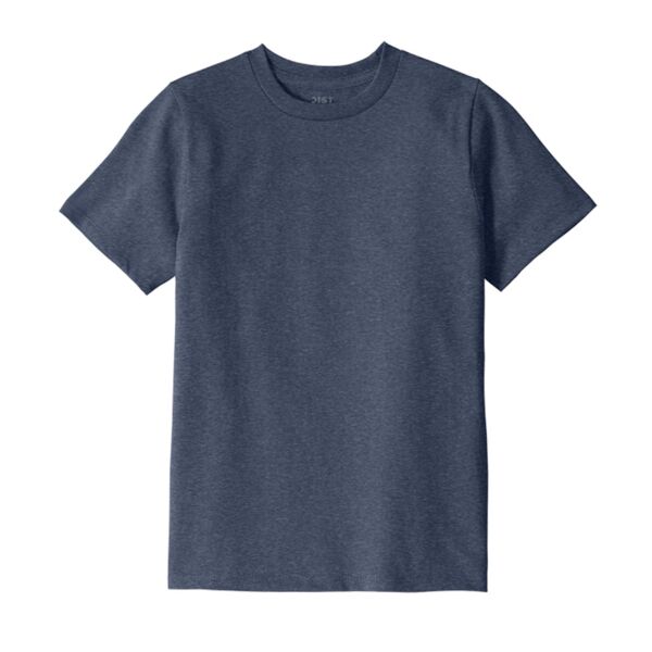 Youth Re Tee ® Thumbnail