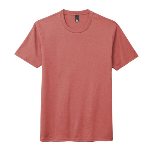 Perfect Tri ® Tee Thumbnail