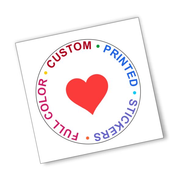 Bulk Stickers Thumbnail