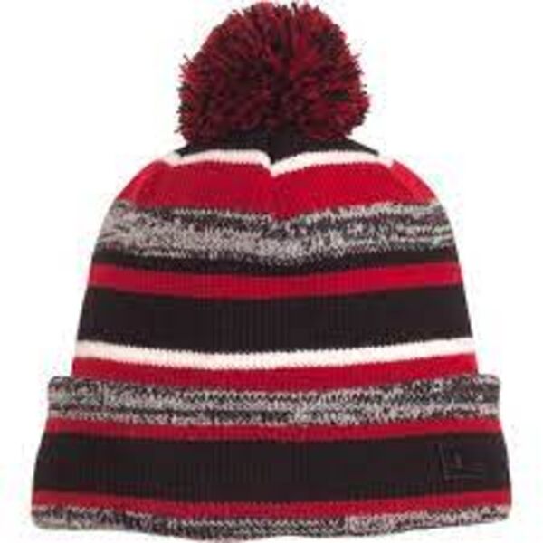Sideline Beanie Thumbnail