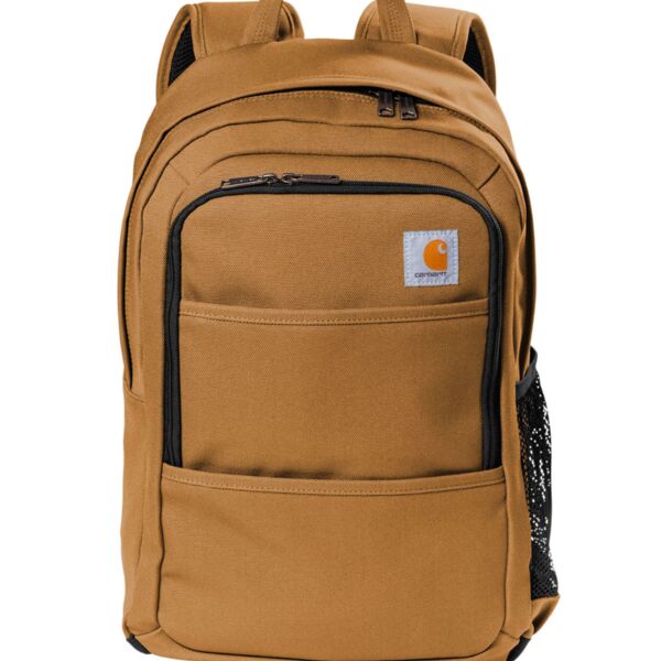 Foundry Series Backpack Thumbnail