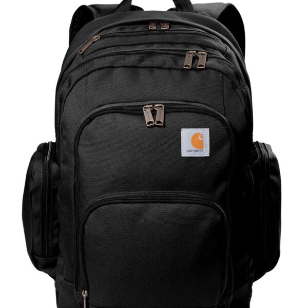 Foundry Series Pro Backpack Thumbnail