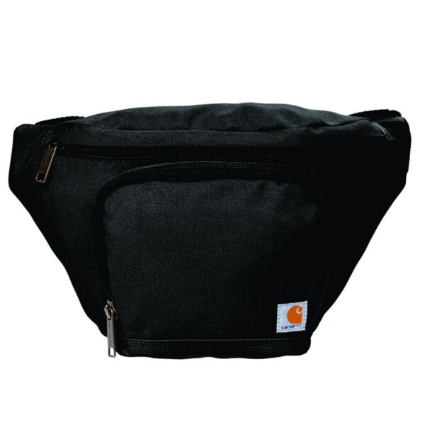 Waist Pack Thumbnail